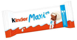 Kinder-Chocolate-Maxi-2x21-g-42g