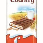 Kinder-Country-23-5g-T1