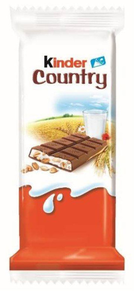 Kinder-Country-23-5g-T1