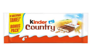 Kinder-Country-94-g-4-x-23-5g