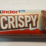 Kinder-Crispy-34-g