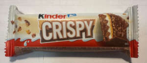 Kinder-Crispy-34-g