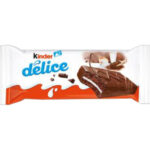 Kinder-Delice-Cocoa-39-g