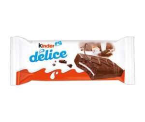 Kinder-Delice-Cocoa-39-g