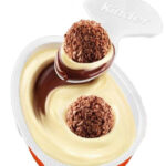 Kinder-Joy-20-g