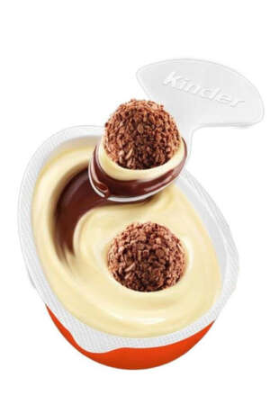 Kinder-Joy-20-g