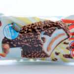 Kinder-King-Maxi-35-g