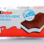 Kinder-Milk-Slice-28-g