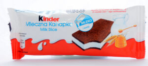 Kinder-Milk-Slice-28-g