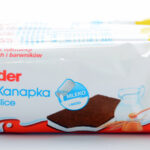 Kinder-Milk-Slice-5-x-28-g