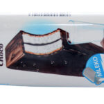 Kinder-Pingui-Choco-30-g