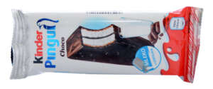 Kinder-Pingui-Choco-30-g