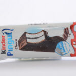 Kinder-Pingui-Choco-30-g