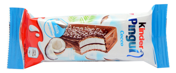 Kinder-Pingui-Choco-30-g
