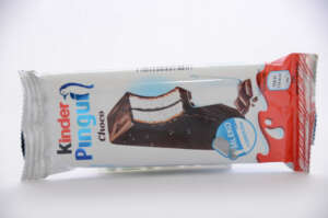 Kinder-Pingui-Choco-30-g