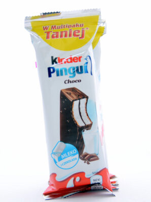 Kinder-Pingui-Choco-4-x-30-g
