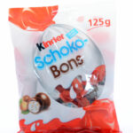 Kinder-Schoko-Bons-125-g