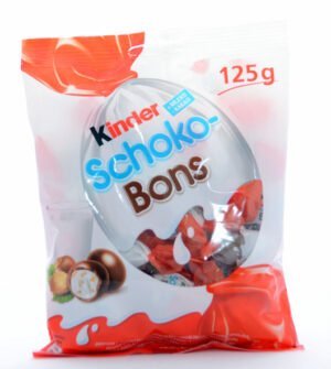 Kinder-Schoko-Bons-125-g