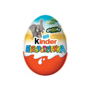 Kinder-Surprise-20-g