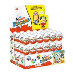 Kinder-Surprise-20-g