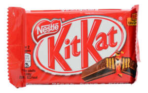 KitKat-41-5-g