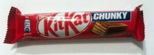 KitKat-Chunky-40-g