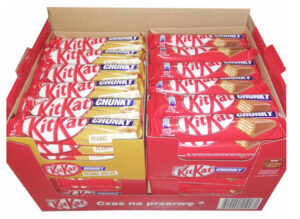 KitKat-Chunky-40g-x-72-pcs-KitKat-Chunky-Peanut-Butter-42-g-x-24-pcs