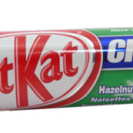 KitKat-Chunky-42-g