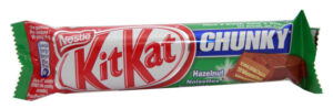 KitKat-Chunky-42-g