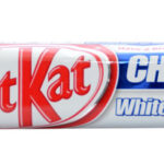 KitKat-Chunky-White-40-g