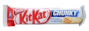 KitKat-Chunky-White-40-g