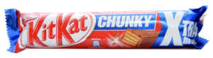 KitKat-Chunky-Xtra-break-48-g