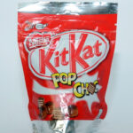 KitKat-Pop-Choc-140-g