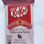 KitKat-made-with-Ruby-Cocoa-Beans-41-5-g