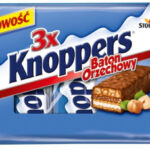 Knoppers-120g-3-x-40-g
