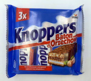 Knoppers-120g-3-x-40-g-Nut