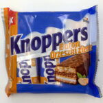 Knoppers-120g-3-x-40-g-Peanuts