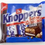 Knoppers-120g-3-x-40-g-Peanuts-Dark