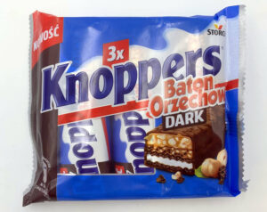 Knoppers-120g-3-x-40-g-Peanuts-Dark