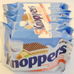 Knoppers-125g-5-x-25-g