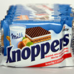 Knoppers-200g-8-x-25-g