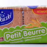 Krakuski-Petit-Beurre-50-g