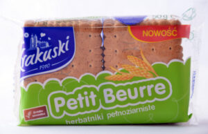 Krakuski-Petit-Beurre-50-g