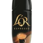 L'OR Espresso 100g