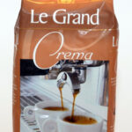 Le-Grand-Crema-Coffee-100-Arabica-500-g