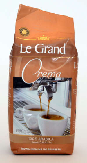 Le-Grand-Crema-Coffee-100-Arabica-500-g