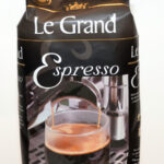 Le-Grand-Espresso-Coffee-100-Arabica-500-g