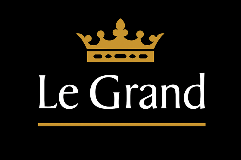 Le Grand