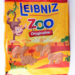 Leibniz-ZOO-Oryginalne-100-g