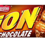 Lion-2-Pack-60-g-2-X-30-g